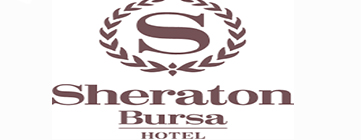 Sheraton Bursa
