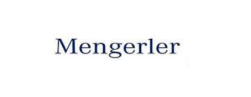 Mengenler